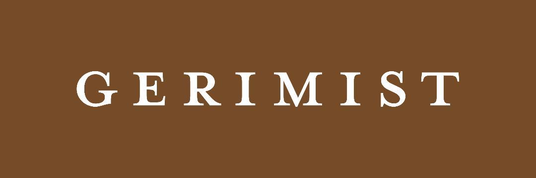 Hermon
