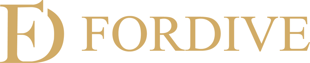 Fordive