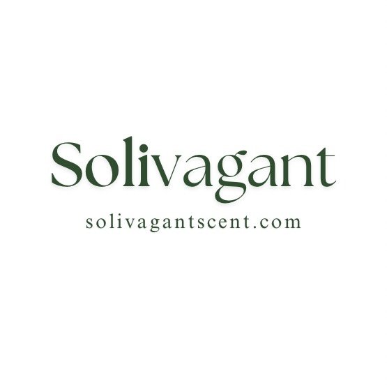 Solivagant