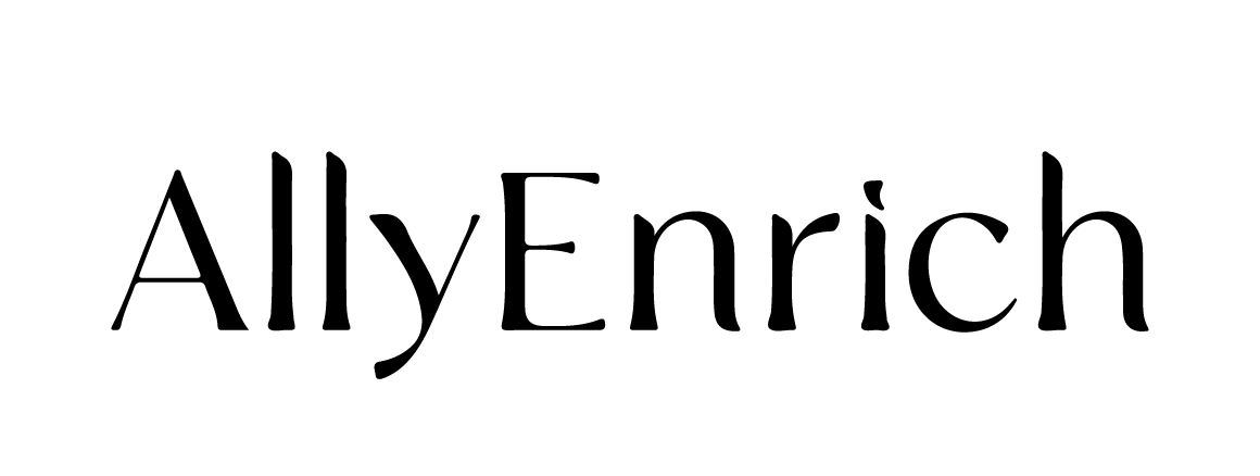 Allyenrich