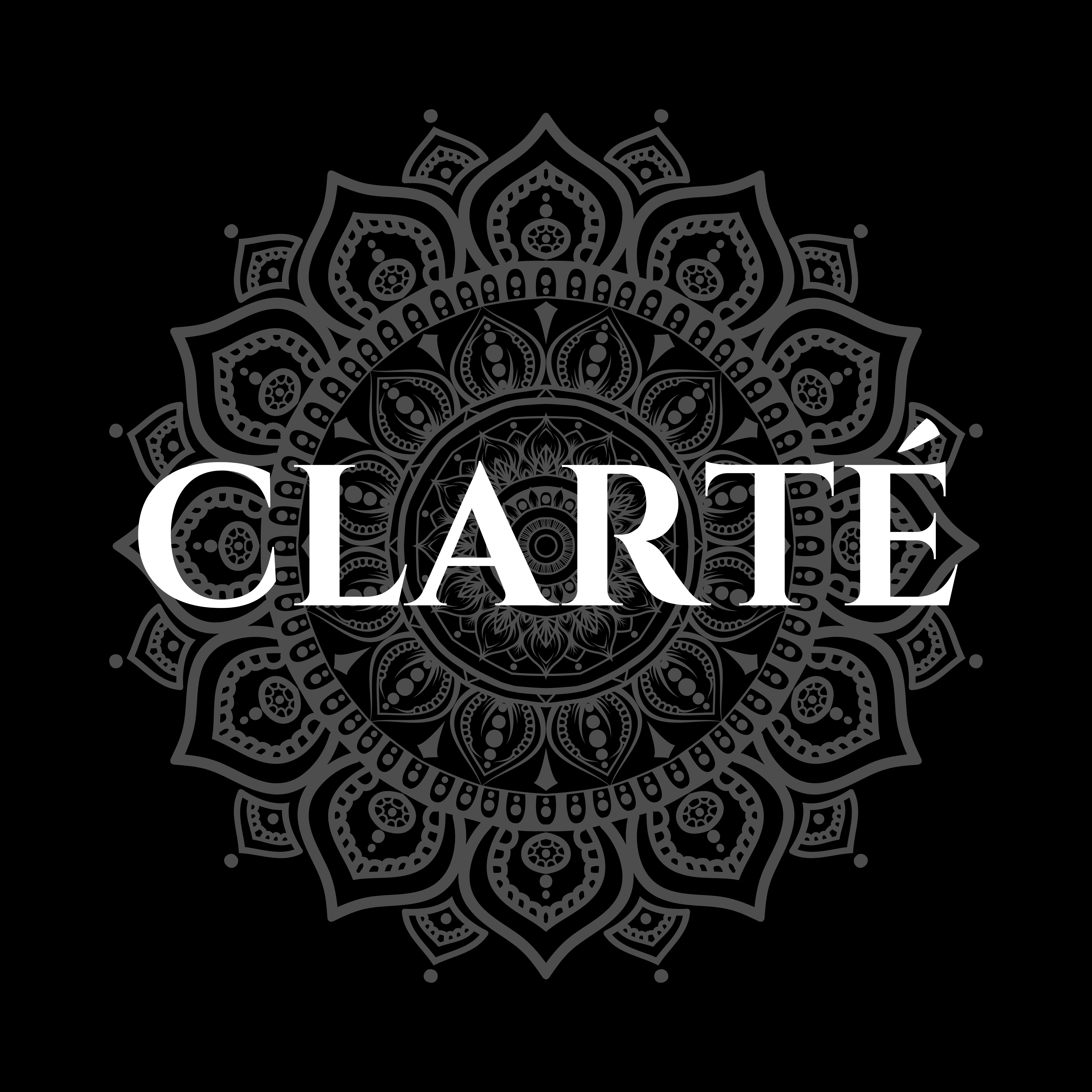 Clarte